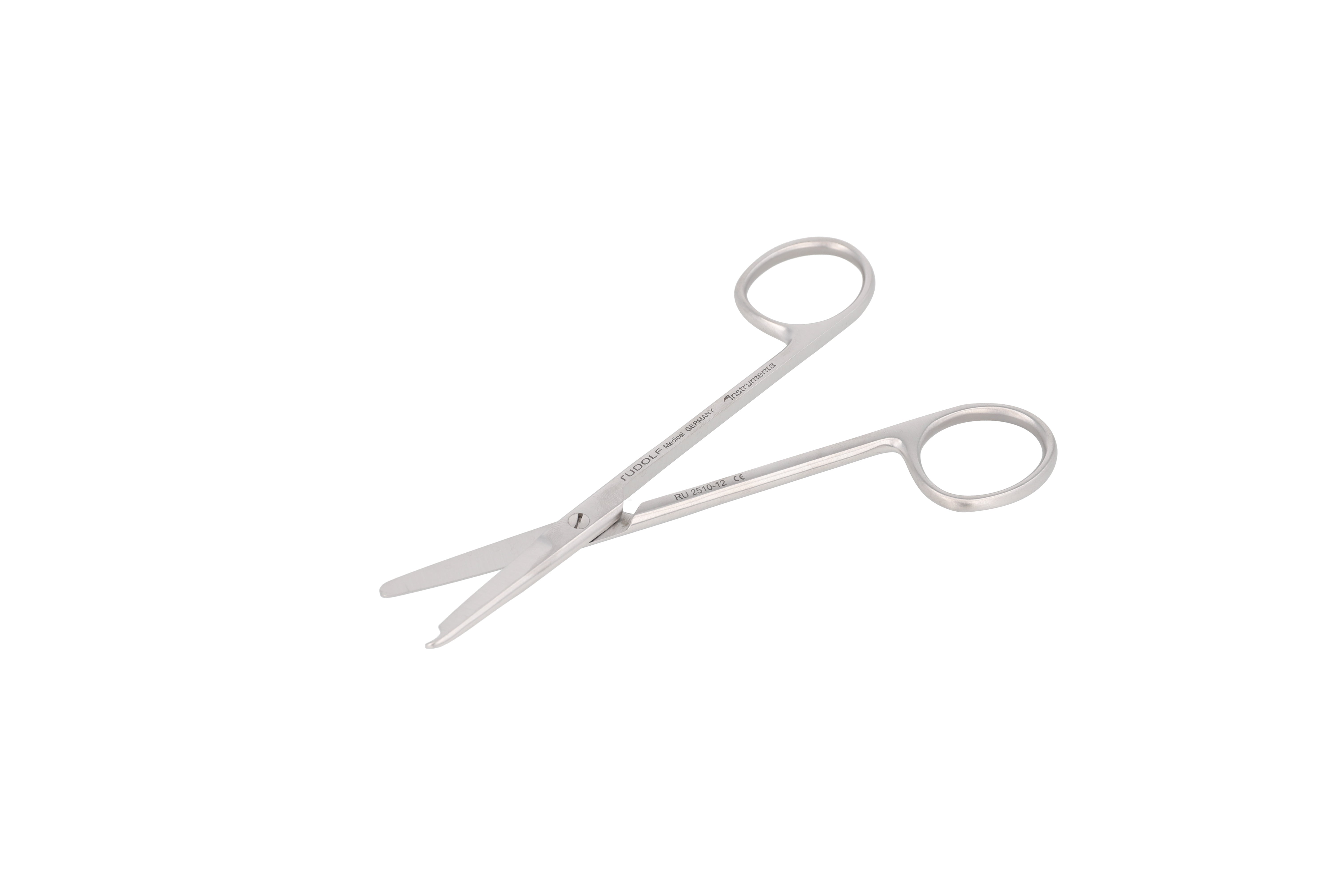 Produktbild - VF000176822 - SAX SPENCER. LIGATUR 12 CM