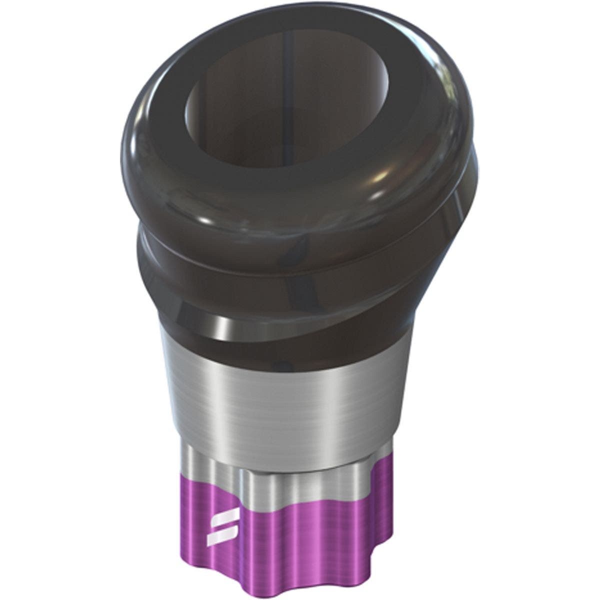 Produktbild - VF000179482 - Distans ADLC för RB/WB implantat 15° GH 2,5 3,8 TA