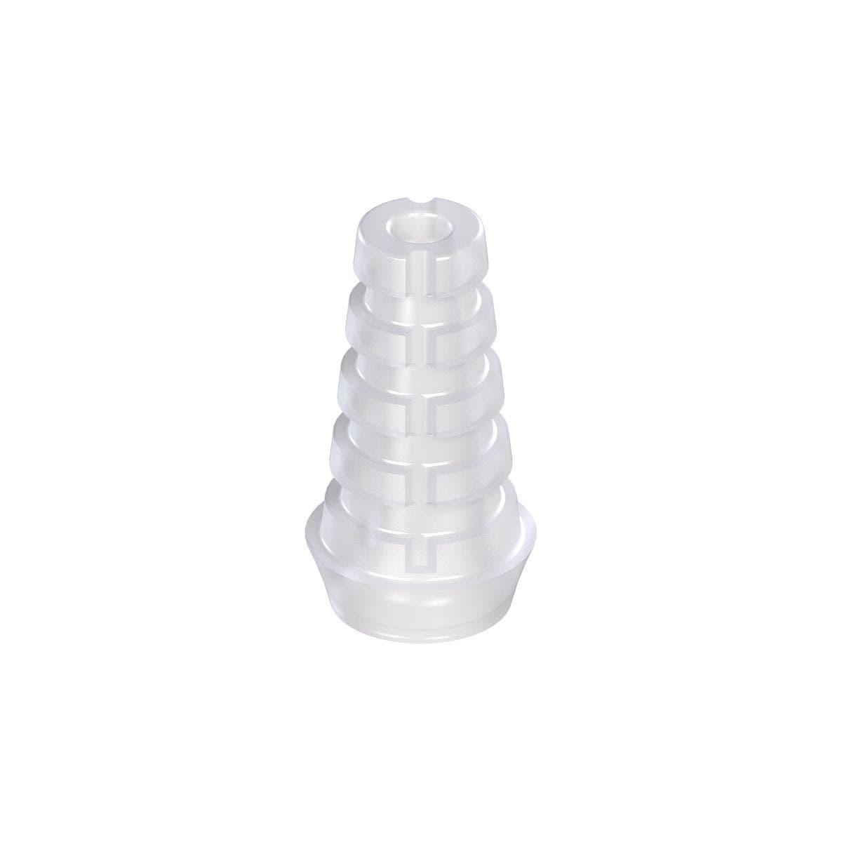 Produktbild - VF000179509 - Temporär coping för Solid krona