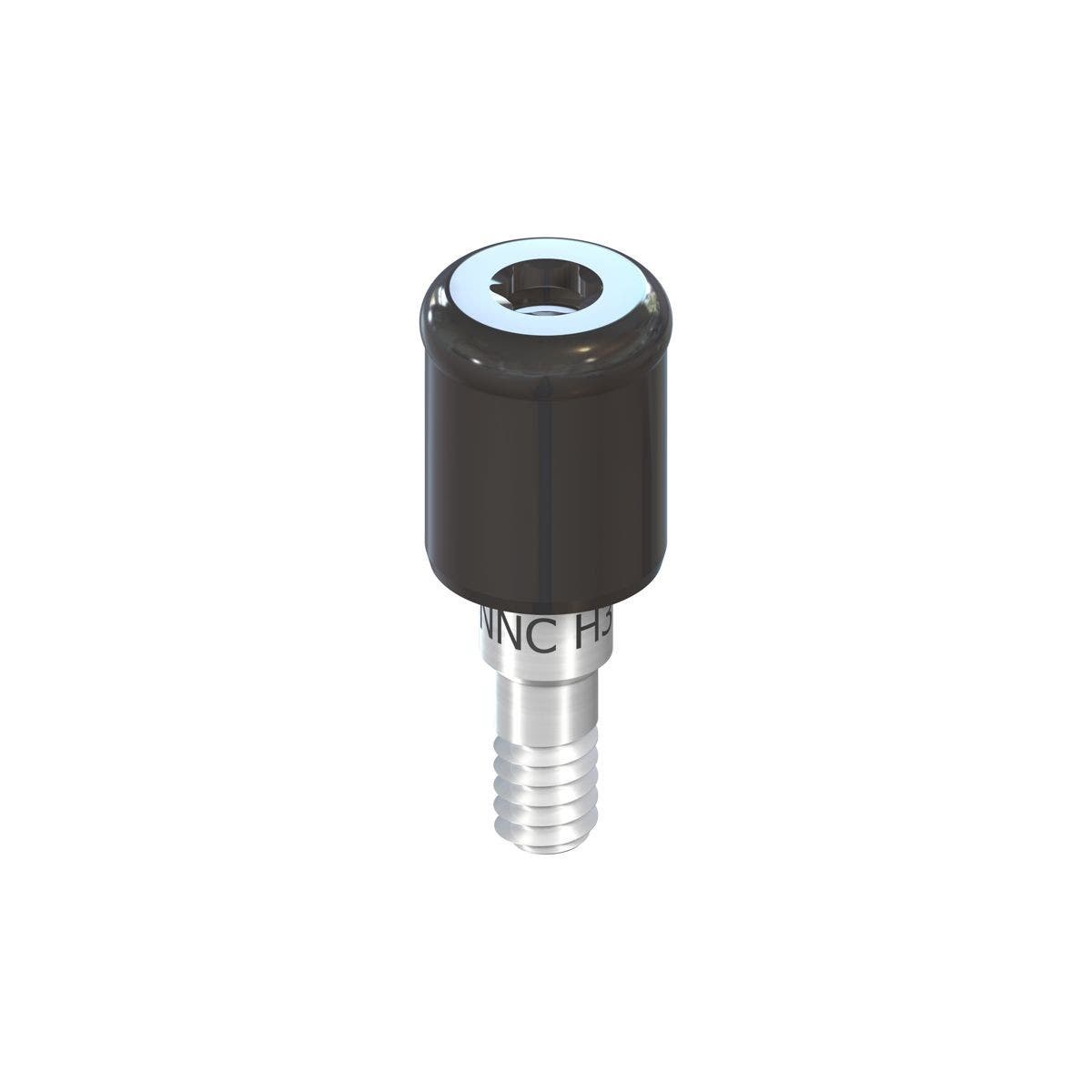 Produktbild 1 - 048.808 - Distans NNC TAV H3 0°
