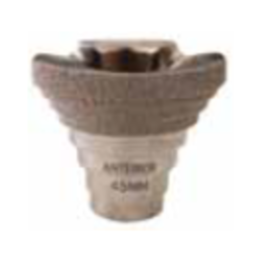 Produktbild - VF000126043 - MBT REV TIB SLEEVE POR 45MM