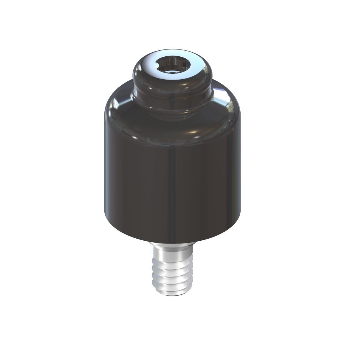 Produktbild - VF000179103 - Abutment WN TAV 0° H6mm