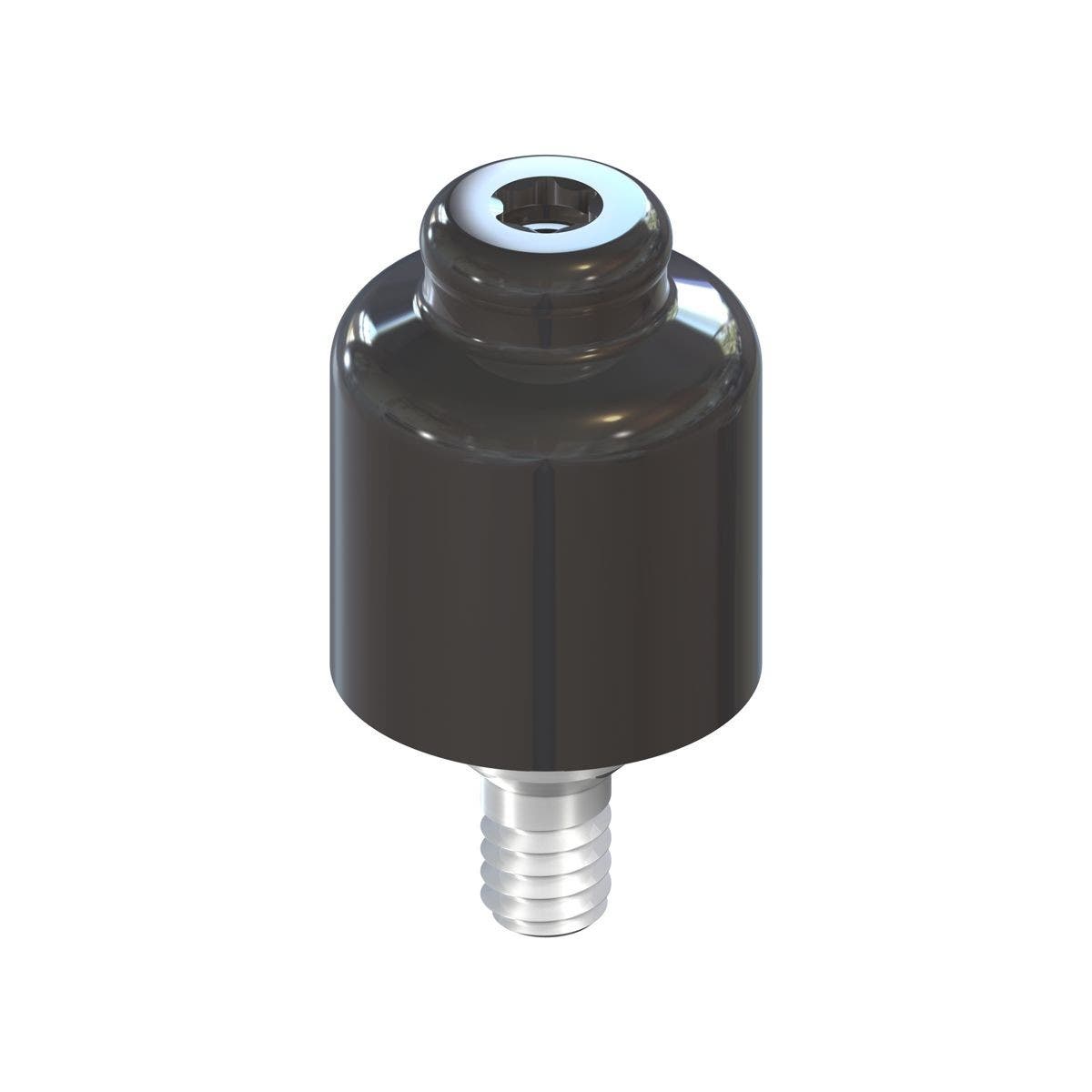 Produktbild - VF000179103 - Abutment WN TAV 0° H6mm