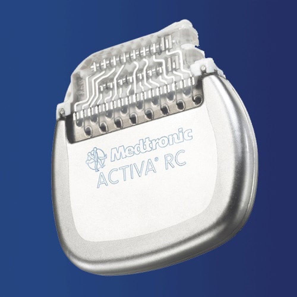 Produktbild - VF000119062 - 37612//INS 37612 ActivaRC MvD