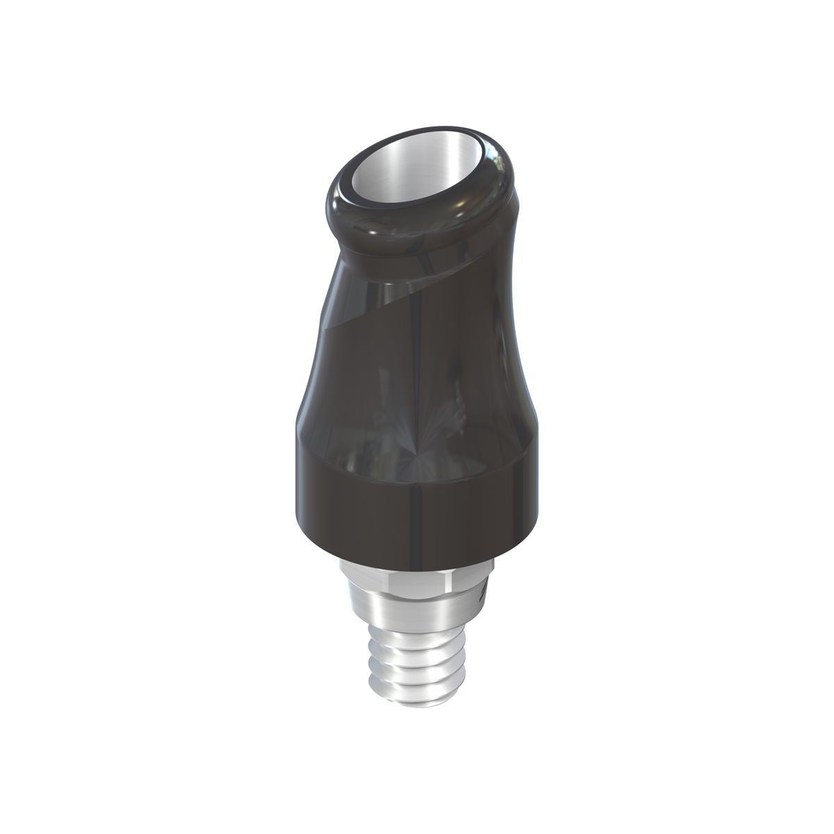 Produktbild - VF000179108 - Abutment RN TAV 15° H6mm
