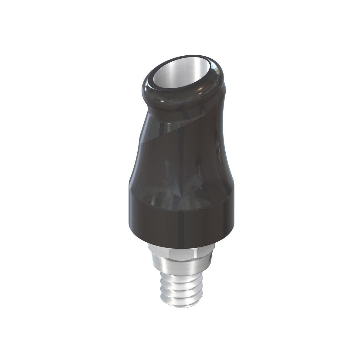 Produktbild - VF000179108 - Abutment RN TAV 15° H6mm
