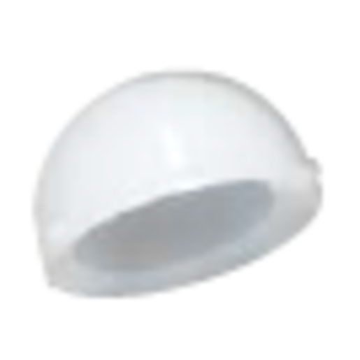 Produktbild - VF000123923 - ALTRX NEUT 32IDX70OD