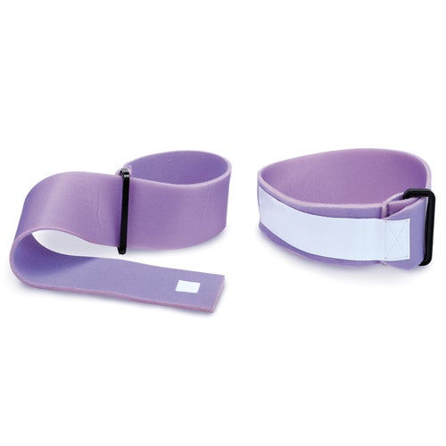 Produktbild - VF000184015 - Kroppsrem