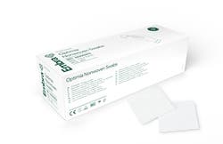 Produktbild - VF7003165 - Kompress nonwoven 4-lager 7,5x7,5cm
