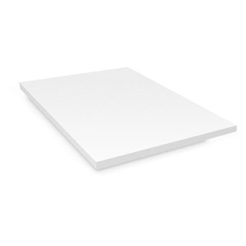 Produktbild - VF000184023 - Polstringsdyna strl S