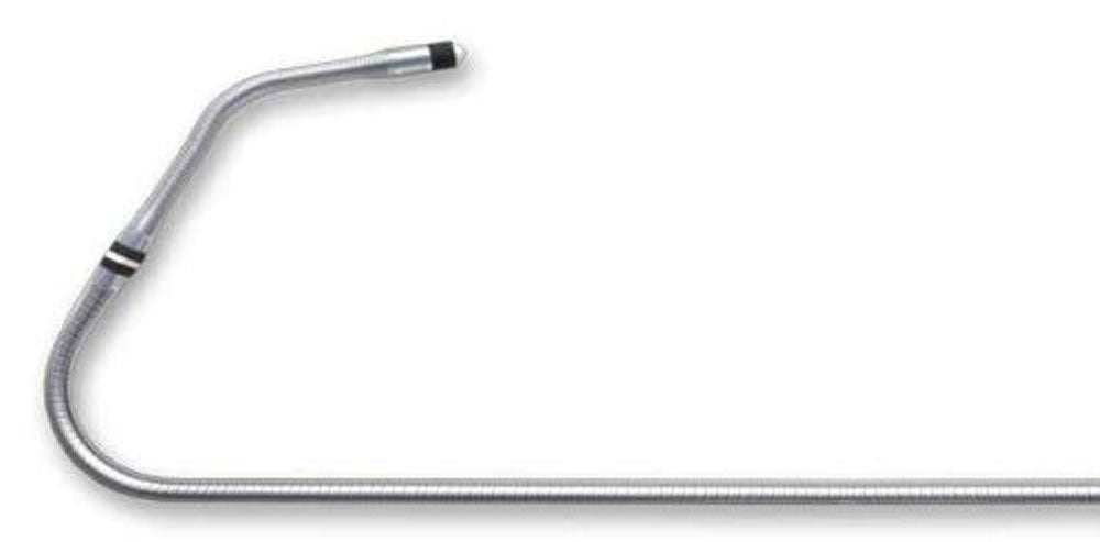 Produktbild - VF000175479 - ELEKTROD, PACEMAKER, ATTAIN ABILITY STRAIGHT. MULTIPOLÄR, IS-1, 88CM