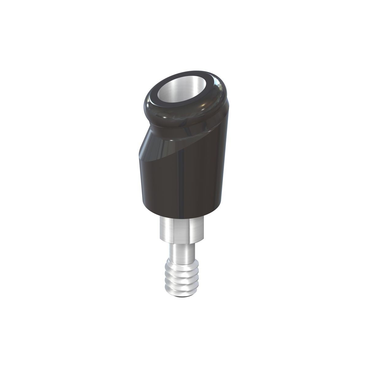 Produktbild - VF000179415 - Distans NNC TAV H4 typ B 15°