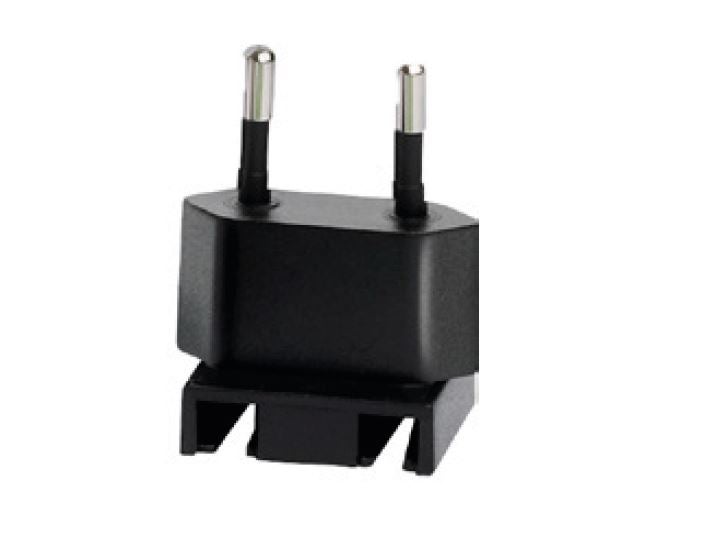 Produktbild - VF000183512 - Adapter till Dexcom G6 laddare