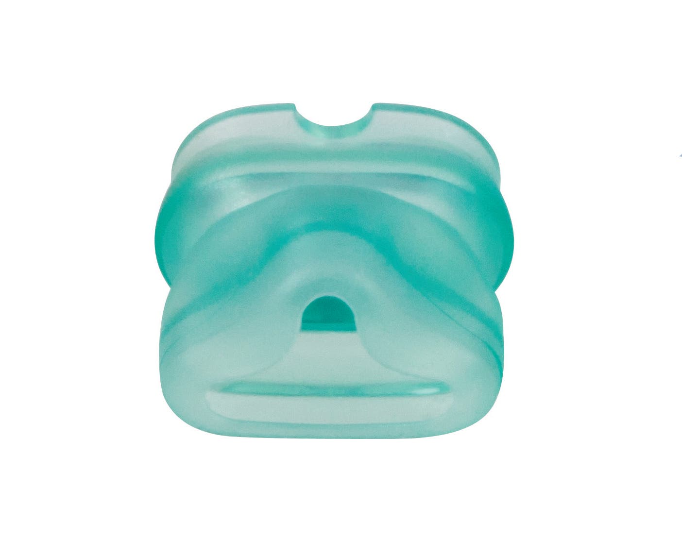 Produktbild - VF7000059 - CPAP-näsmask till Infant Flow LP neonatal strl XS 10-pack