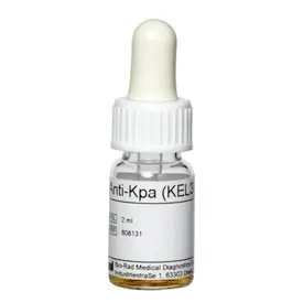 Produktbild - VF7009074 - Anti-Kpa 1x2ml