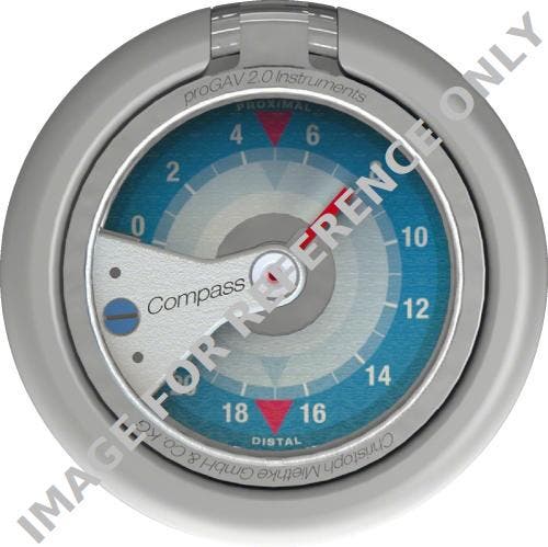 Produktbild - VF7005127 - Progav 2.0 Compass