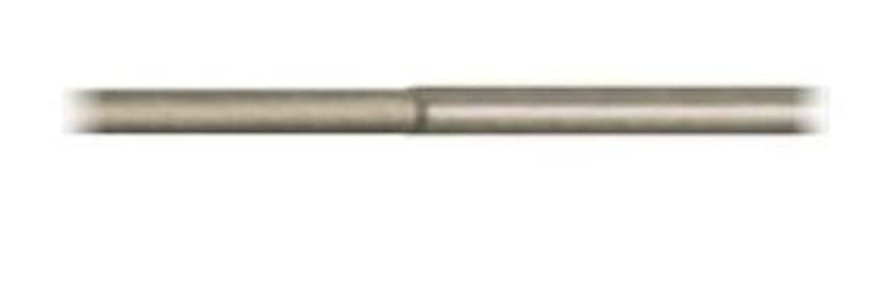 Produktbild - VF000172943 - SOLERA APEX STAG 6.0-6.30-6.0 CCM+ 500MM