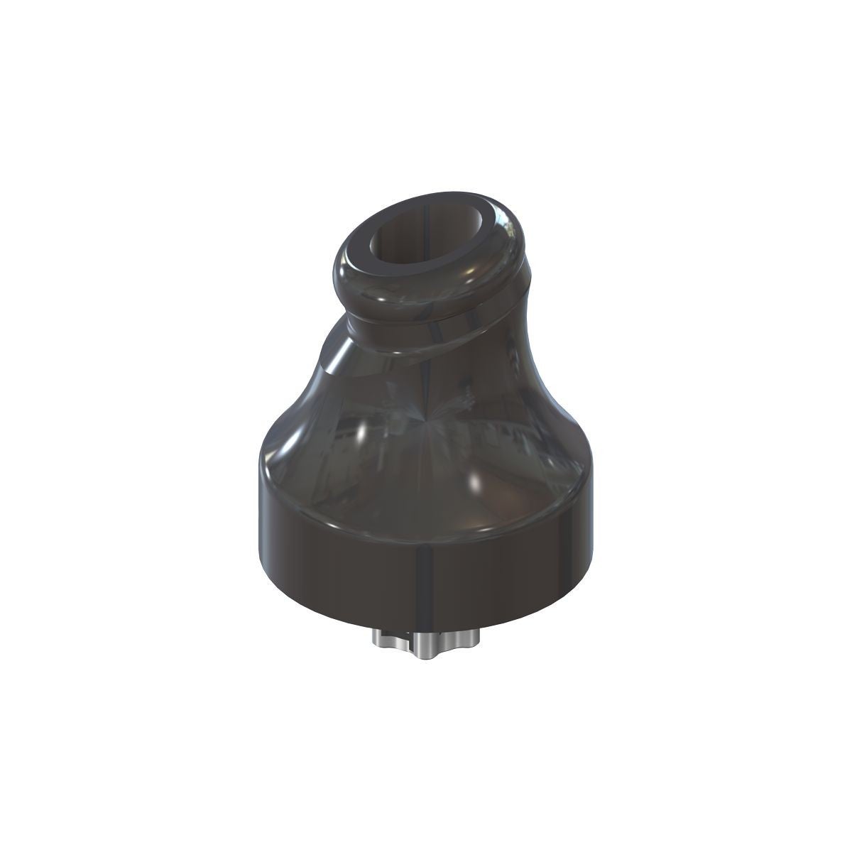 Produktbild 1 - 037.2513 - Distans WT ADLC 15° höjd 5mm TAV