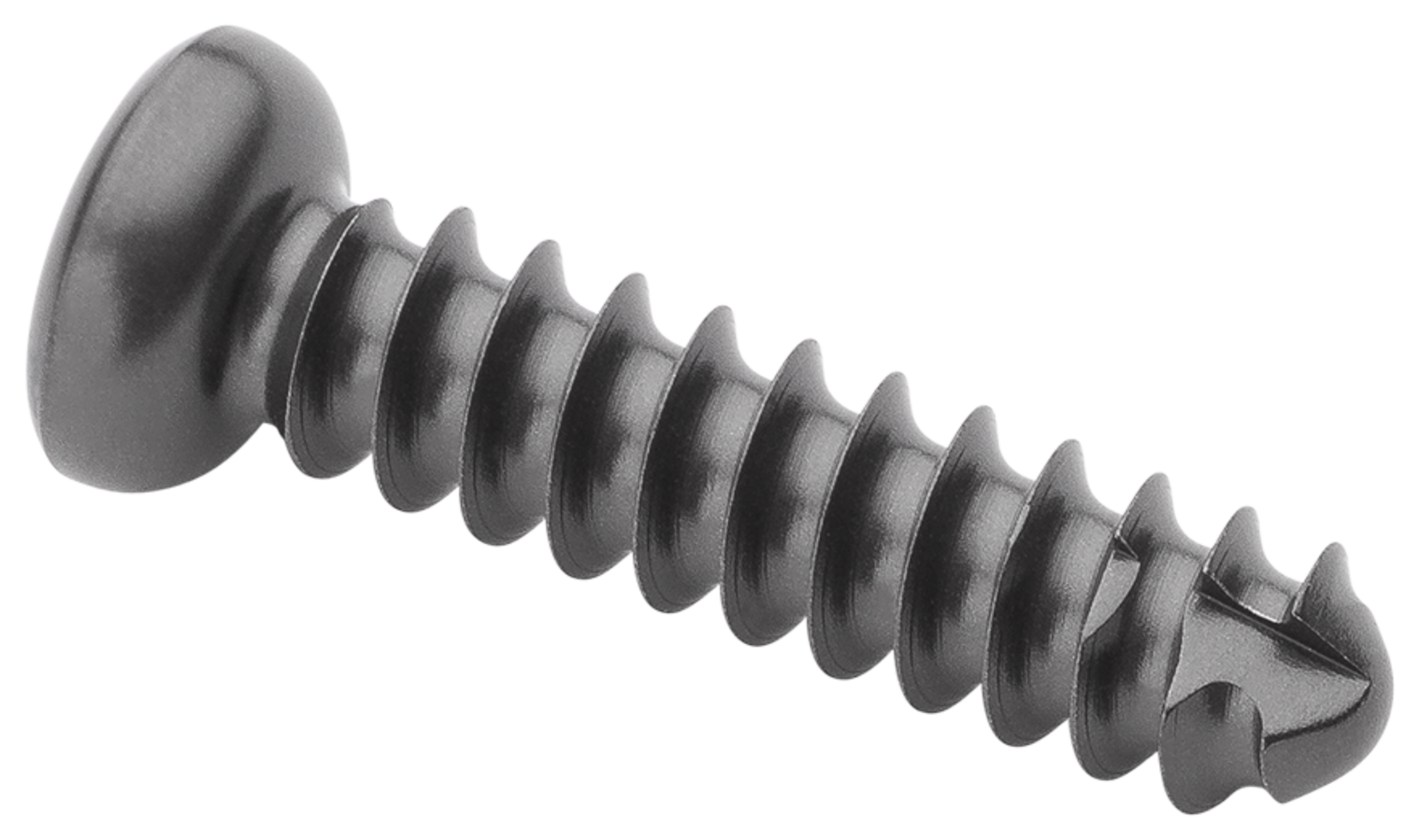 Produktbild - VF000189573 - Kortikalisskruvar ≤26mm.