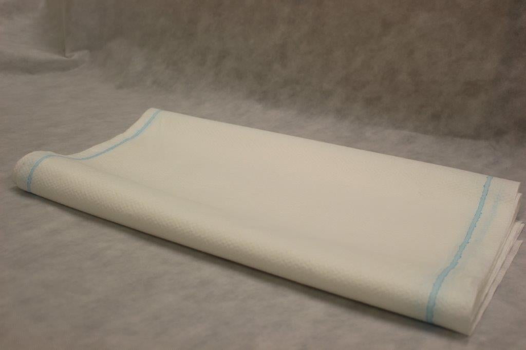 Produktbild - VF000177391 - Hygienunderlägg 50x100cm