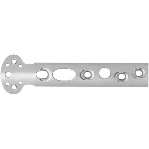 Produktbild - VF000189140 - DHS-TSP L138 SST