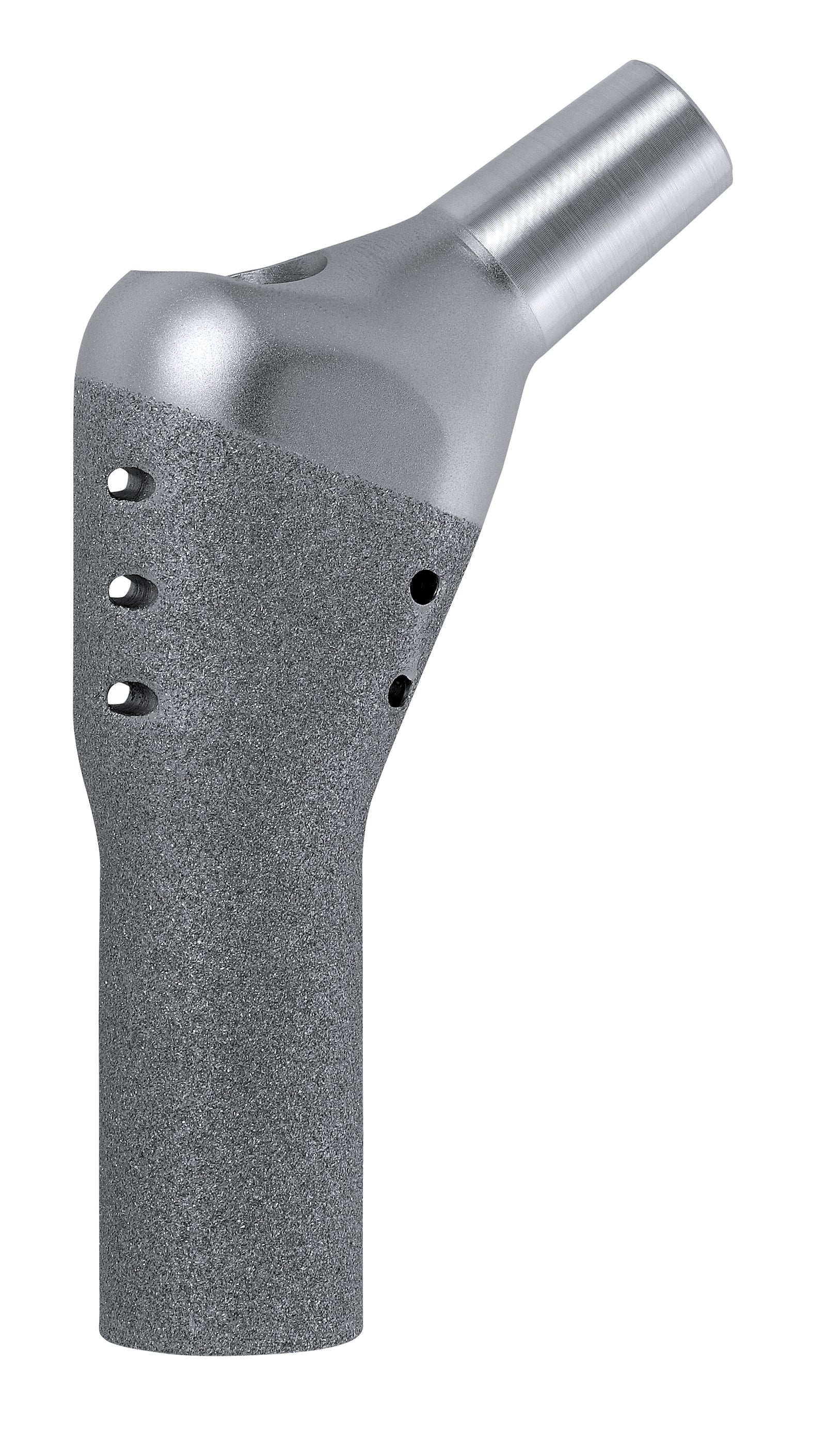 Produktbild - VF000127267 - MP® HALS 65 MM XXL-HALS 126°