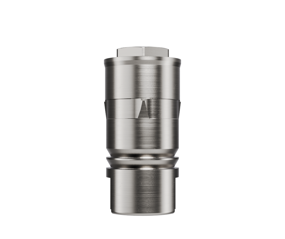 Produktbild - VF000180910 - Analog externt hex WP