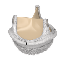 Produktbild - VF000184931 - Rapid deployment aortic valve 19mm