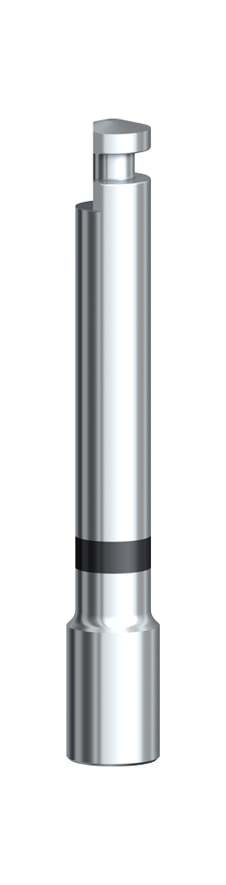 Produktbild - VF000180666 - Maskinskruvmejsel 21mm