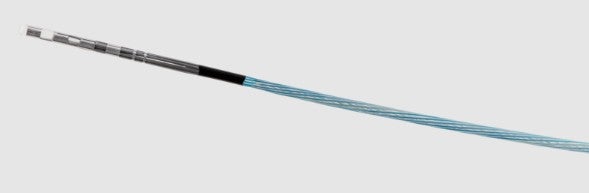 Produktbild - VF7004456 - Elektroder 8-Channel , 1.5 Mm Spacing, 30 Cm