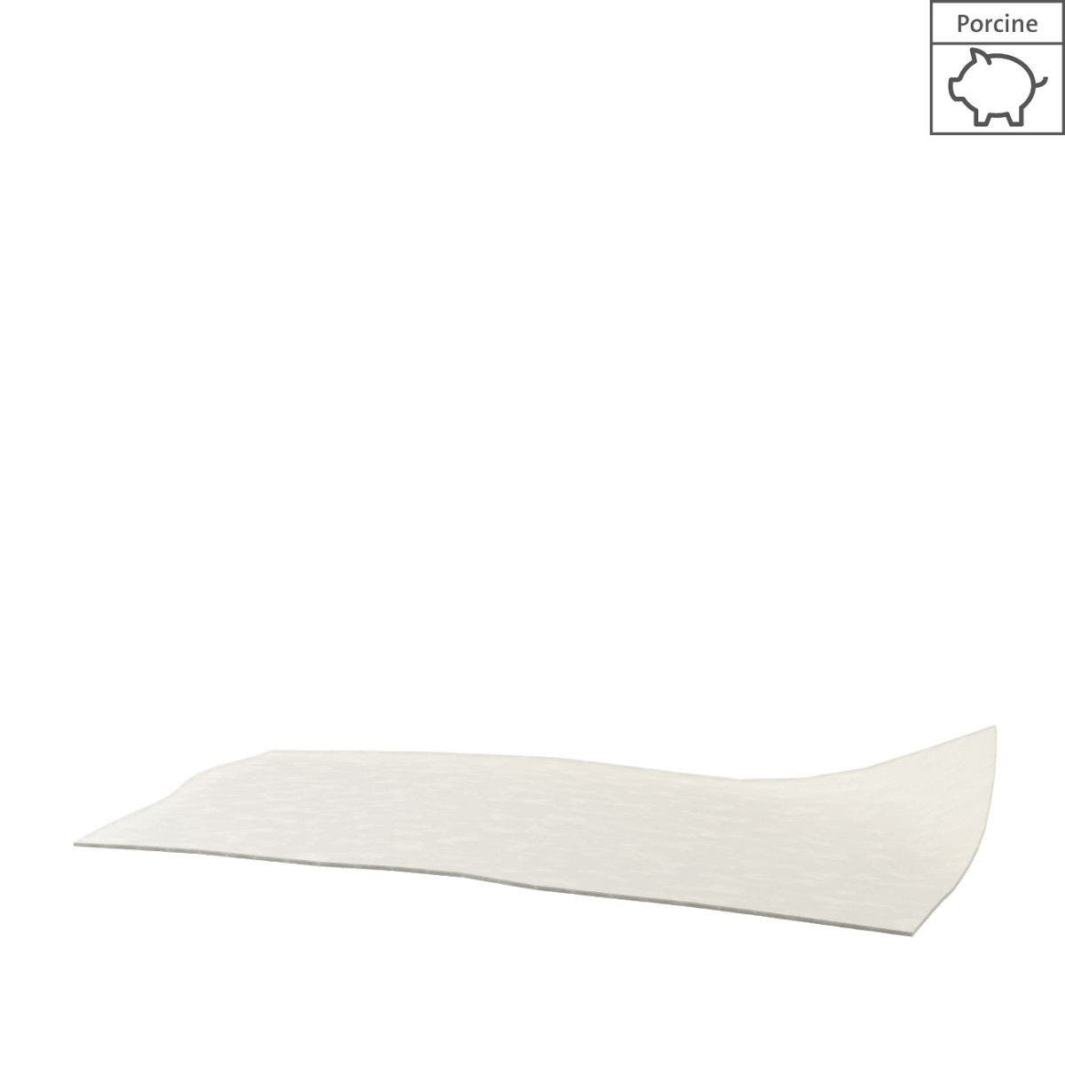 Produktbild - VF000179275 - Benersättningsmembran 30x40mm