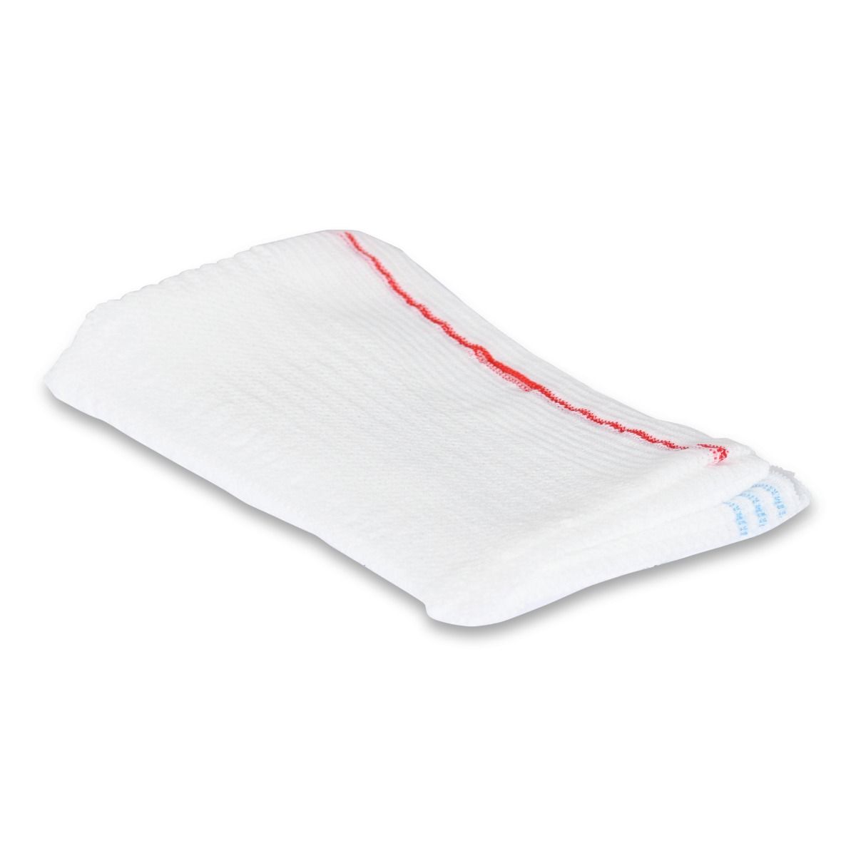 Produktbild - VF7005934 - Fixering för urinpåse ben 55-85cm strl L