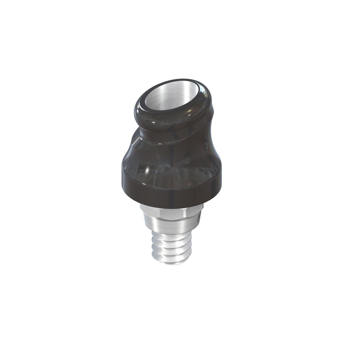 Produktbild - VF000179105 - Abutment RN TAV 15° H3mm