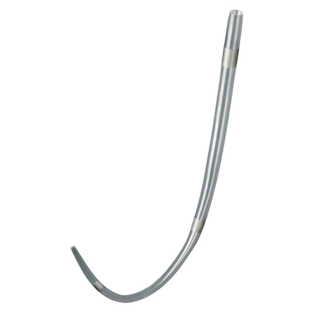 Produktbild - VF000154076 - Supportkateter Trailblazer för 0.018" ledare 150cm arbetslängd