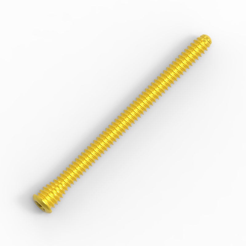 Produktbild - VF000192886 - 2.3mm x 32mm Locking Cortical Screw