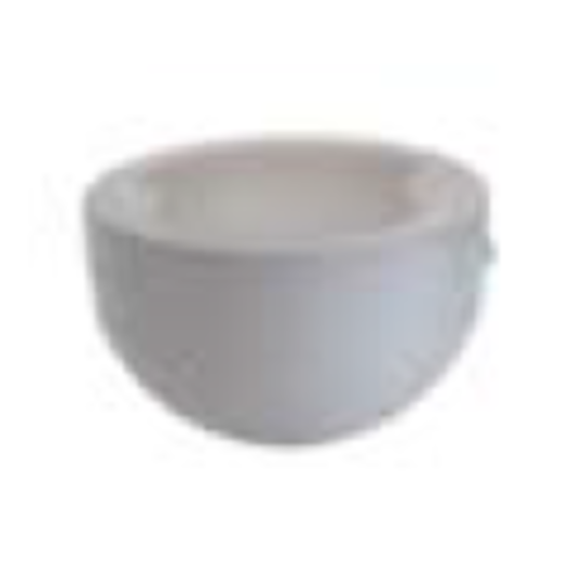 Produktbild - VF000123765 - PIN 28MM MAR +4 NEU OD 64