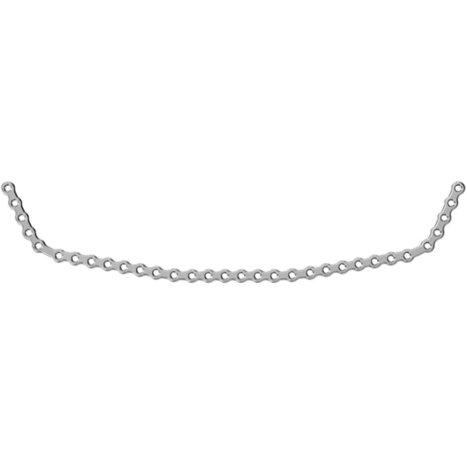 Produktbild - VF000121641 - MATRIXMAND RECO-PL DBL-ANGL MED T1.5 TI