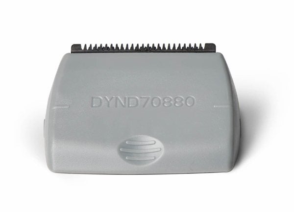 Produktbild - 51539 - Klipphuvud till håravkortare för kroppshår