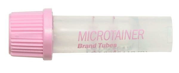 ProductDetail.productImageAltText