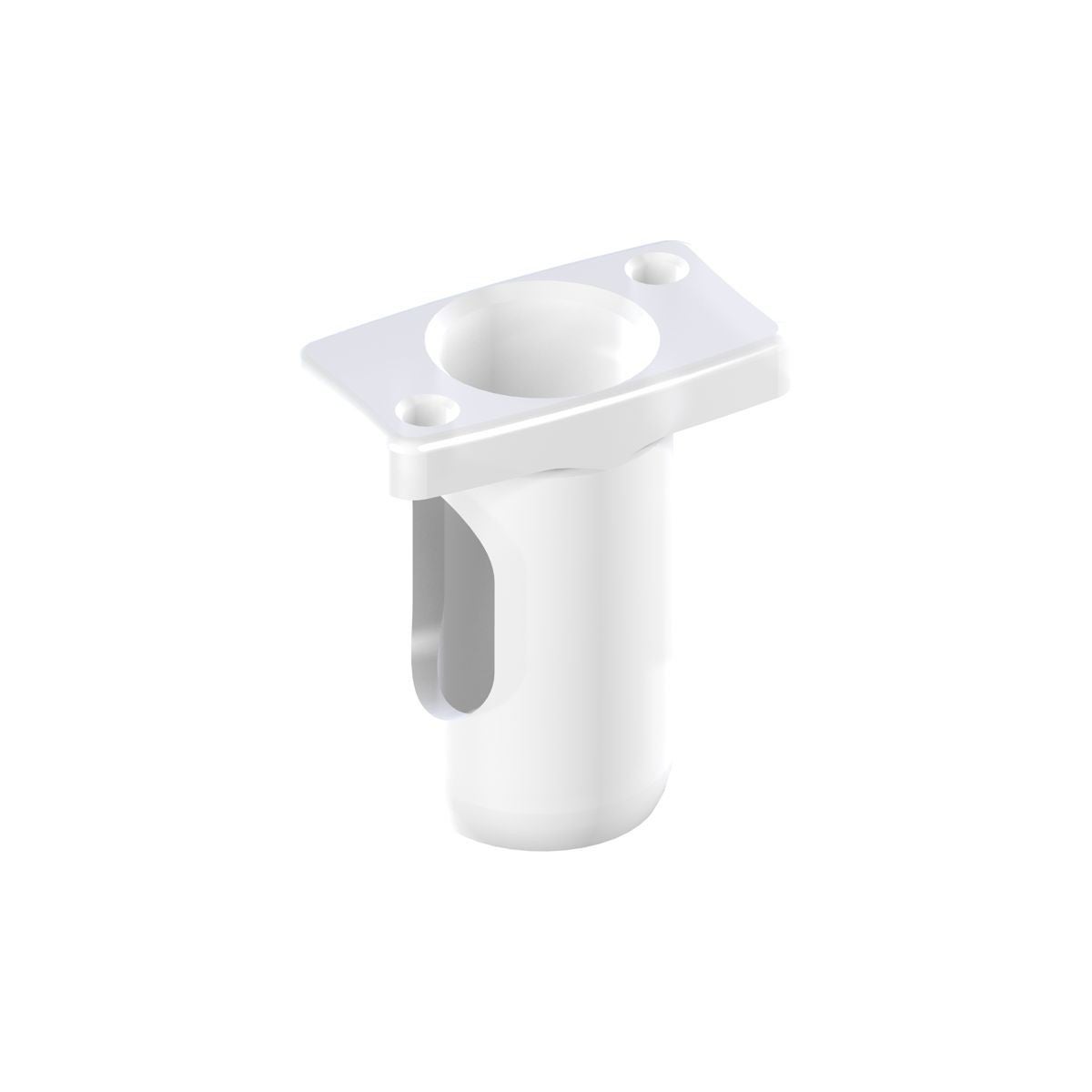 Produktbild - VF000179614 - Avtryckstopp NNC