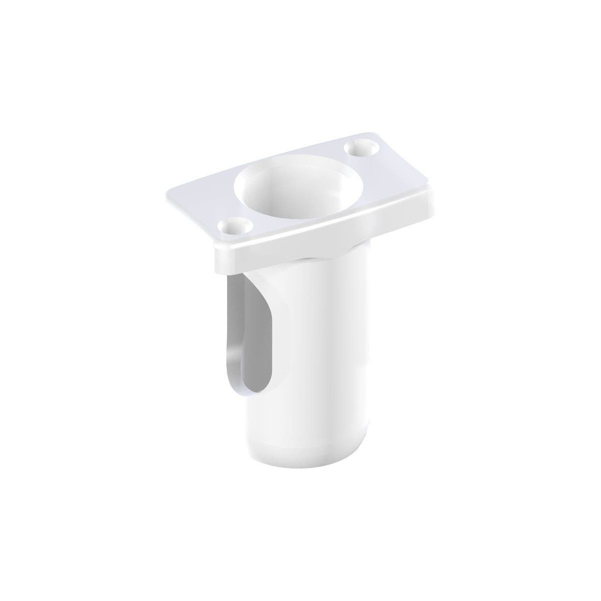 Produktbild - VF000179614 - Avtryckstopp NNC