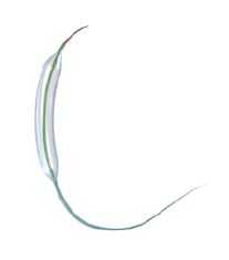 Produktbild - VF000165148 - Ballongkateter intrakraniell Gateway 2,5x9mm