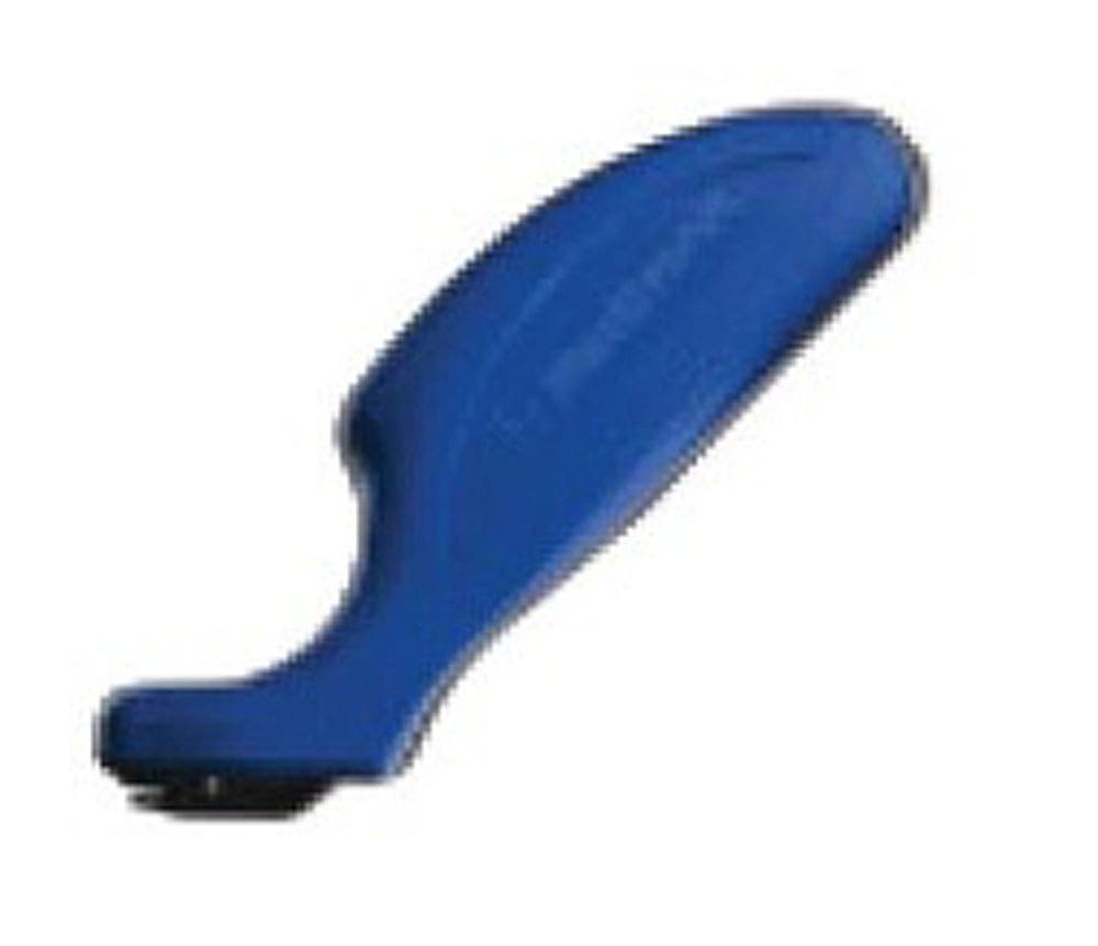 Produktbild - VF000175535 - UNIVERSAL II SLITTER