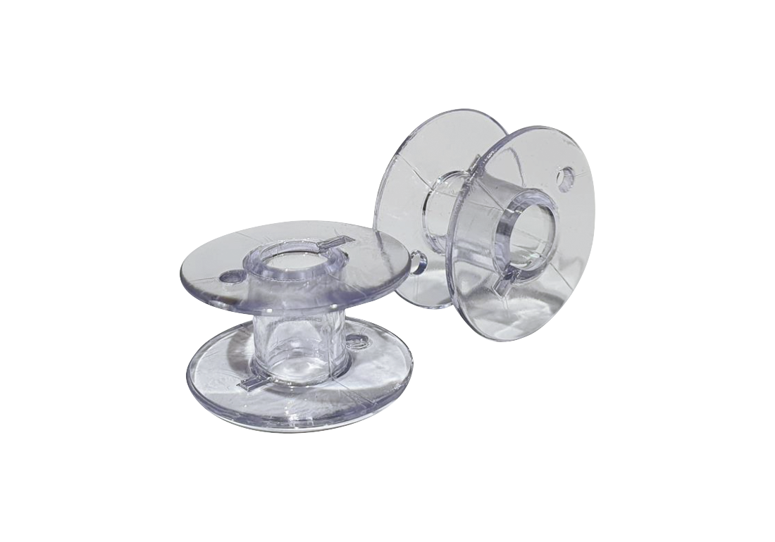 Produktbild - VF000112056 - DUBBELKNAPP T RESÅRBAND CTG