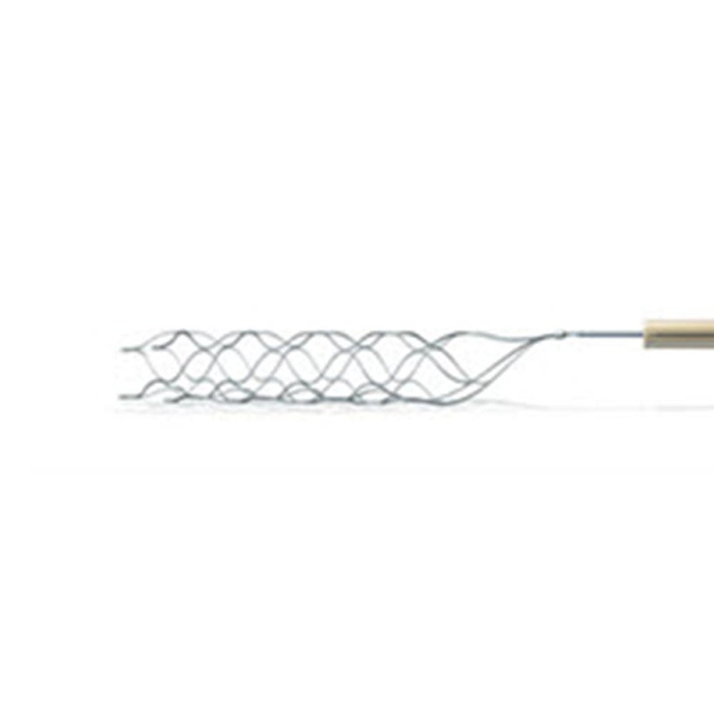 Produktbild - VF000164750 - Intrakraniell stent Solitaire 4x15
