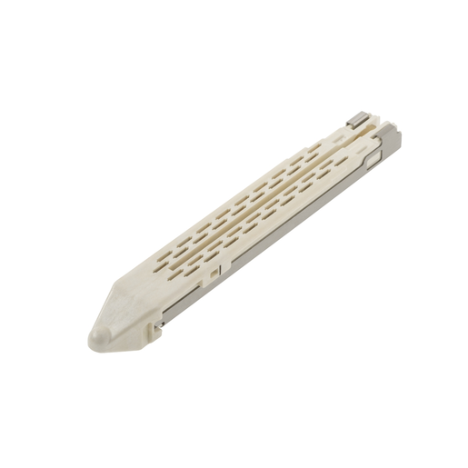 Produktbild - VF000185072 - VASCULAR WHITE RELOAD