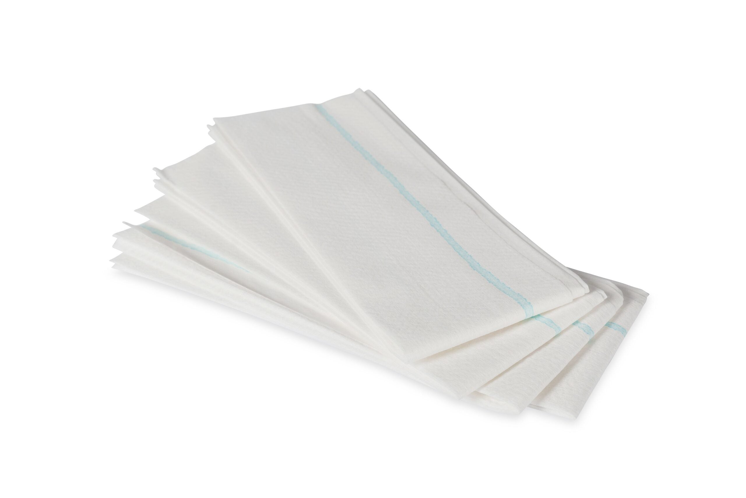 Produktbild - VF000177390 - Hygienunderlägg 50x52cm