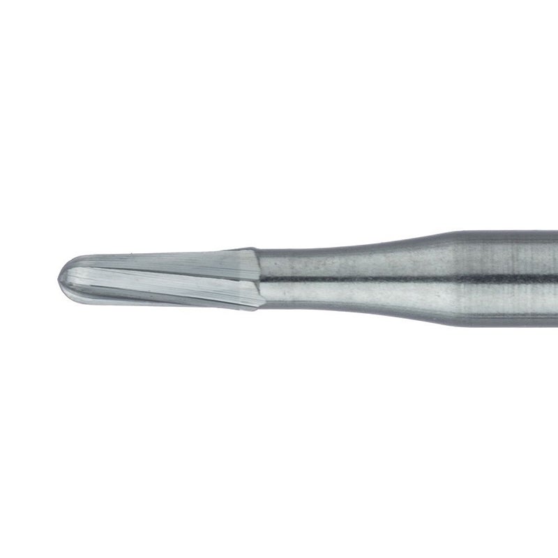 Produktbild - VF000176168 - Operationsfissurborr hårdmetall nr 016 5-pack