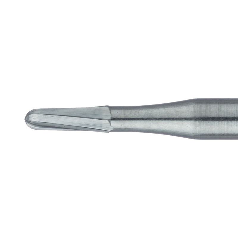 Produktbild - VF000176168 - Operationsfissurborr hårdmetall nr 016 5-pack