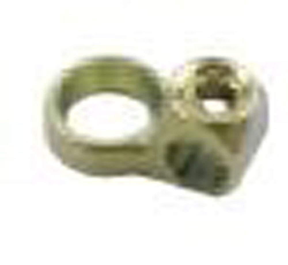 Produktbild - VF000173677 - CONNECTOR 7755325 SMALL SCREW